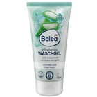Гель для умывания Balea Waschgel Erfrischendes mit Aloe Vera с 10% алоэ вера, 150 мл