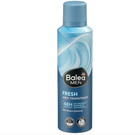 Дезодорант антиперспирант мужской Balea MEN Fresh 48 часов, 200 мл