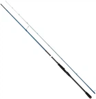 Спиннинг Savage Gear SGS2 All-Around 9'/2.74m 10-40g