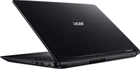 Ноутбук Acer Aspire 3 A315-53G (NX.H18EU.029) Obsidian Black - изображение 5