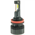 Светодиодная лампа LED Decker H11 PL-07 6000k 12000Lm