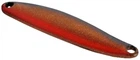Блесна SV Fishing Flash Line 1.3g PS27