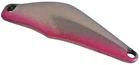 Блесна SV Fishing Glisser 2.0g S05