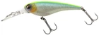 Воблер Imakatsu IS Wasp 50SP 50мм 3.5g #815 (1.5m)