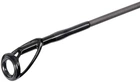 Спиннинг G.Loomis Classic Trout Panfish Spinning SR843-2 GL3 2.13m 2-9g