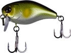 Воблер Jackall Chubby 41F SSR 41mm Ayu
