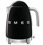 Електрочайник Smeg KLF04BLEU