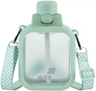 Бутылка для воды Kite 700 мл Зеленая (K25-1237-2)