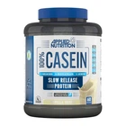 Казеиновый протеин Applied Nutrition Micellar Casein
