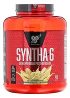 Протеин BSN Syntha-6