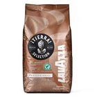 Кава в зернах Lavazza La Reserva de Tierra Selection, 1 кг