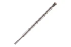 Бур SDS+ Intertool 18 х 310 мм (SD-1831)