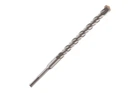 Бур SDS+ Intertool 18 х 260 мм (SD-1826)