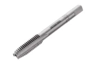 Метчик Intertool M8 х 1.25 (SD-8121)