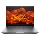 Ноутбук HP 18 ZBook Fury G1i WQXGA/Intel Ultra 9-285HX/32GB/1TB/RTX Pro 3000 12GB/DOS (5F9W6ES)