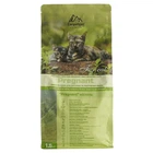 Корм Carpathian Pet Food Pregnant