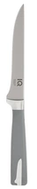 Ніж IQ Be Chef обробний 15,2 см (IQ-11000-7) (IQ-11000-7)