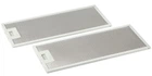 Витяжка ELEYUS Storm 700 60 WH (4823059829356)