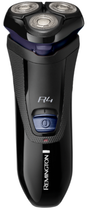 Електрична бритва REMINGTON R4002 Style Series Rotary Shaver R4 (41233560100)