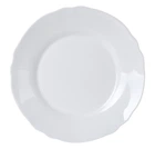 Тарілка обідня Luminarc Louis XV, 24 см V0724