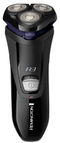 Електрична бритва REMINGTON R3002 Style Series Rotary Shaver R3 (41232560100)