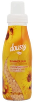 Ополіскувач в гранулах Doussy Morning Sun 210 г (4056489186885)