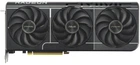 Видеокарта AMD Radeon RX 9060 XT 16GB GDDR6 Prime OC Asus (PRIME-RX9060XT-O16G)