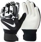 Вратарские перчатки Nike Match JR HQ0258-010 размер 8 (0197600426153)