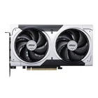Відеокарта MSI GeForce RTX 5060 Ti Ventus 2X OC Plus 8GB GDDR7 (RTX 5060 Ti 8G VENTUS 2X OC PLUS)