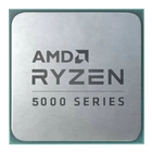 Процесор AMD Ryzen 5 5500 (100-100000457MPK) Multipack