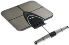 Смарт-весы NEOR FITLIFE 36BT GR (23402058)