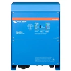 Инвертор VictronEnergy Quattro 48/8000/110-100/100 однофазный чистая синусоида