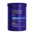 Маска увлажняющая для сухих волос Master LUX professional 950 мл