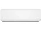 Кондиціонер DAIKO NRSK-H18NVR/NRSK-H18INVR