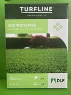 Мікроконюшина Піполіна / Pipolina DLF Trifolium 0,45 кг