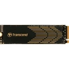 Внутренний SSD накопитель Transcend 245S 4TB (TS4TMTE245S)