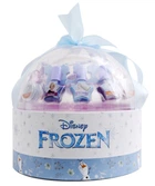 Zestaw kreatywny Markwins Disney Kraina Lodu II: Śnieżne pudełko 1580367E (4038033803677)