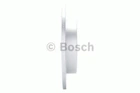 Тормозной диск задний Bosch (0 986 478 898)