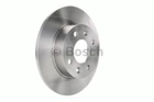 Гальмівний диск Bosch (0986478273)