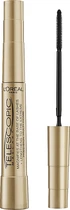 Туш для вій L'oreal Paris Telescopic 8 мл Black / Чорний