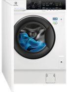 Стиральная машина Electrolux EW7WN368SUI