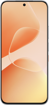 Мобильный телефон Infinix HOT 60 Pro 8/128GB Orange Rose Valley 316756