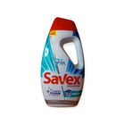 Гель для прання Savex Premium Fresh 945 мл