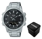 Наручний годинник Casio AMW-880D-1A