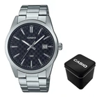 Наручний годинник Casio MTP-VD03D-1A