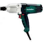 Ударний гайковерт Metabo SSW 650 (602204000)
