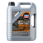 Моторное масло Liqui Moly Top Tec 4200
