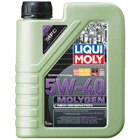 Моторна олива Liqui Moly Molygen New Generation