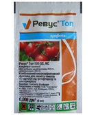 Фунгицид Ревус Топ, 6 мл, Syngenta