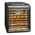 Дегидратор сушилка Klarstein Fruit Jerky Plus 9 (10031936)